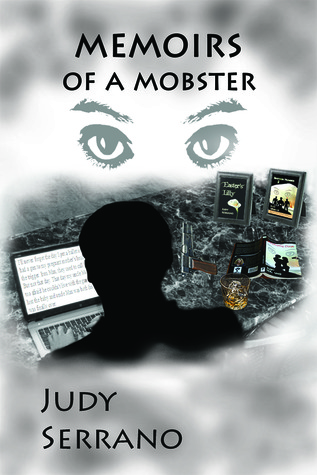 Memoirs of a Mobster (Easter's Lilly, #4)