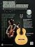 The Total Classical Guitarist by Martha Masters
