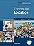 English for Logistics (Express Series: Oxford Business English)