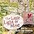 This Little Light of Mine by Hope Lyda