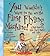 You Wouldn’t Want to Be on the First Flying Machine! (You Wouldn't Want to…: Adventurers and Explorers)