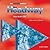 New Headway 3rd edition Pre-Intermediate. Class Aud CD