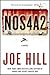 NOS4A2
