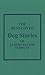The Best Loved Dog Stories of Albert Payson Terhune by Albert Payson Terhune The Best Loved Dog Stories of Albert Payson Terhune by Albert Payson Terhune
