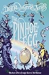 The Pinhoe Egg