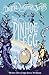 The Pinhoe Egg by Diana Wynne Jones