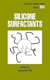 Silicone Surfactants (Surfactant Science)