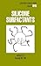 Silicone Surfactants (Surfactant Science)