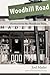 Woodhill Road: Stories from...