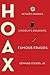 Hoax: Hitler's Diaries, Lin...