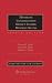 Handling Construction Defect Claim Western States, Fourth Edition