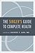 The Singer's Guide to Compl...