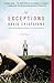 The Exceptions