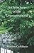Architecture of the Unprono...