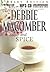 Sugar and Spice by Debbie Macomber