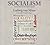 Socialism by Ludwig von Mises Socialism by Ludwig von Mises