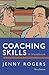Coaching Skills: A Handbook