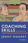 Coaching Skills by Jenny Rogers