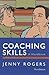 Coaching Skills by Jenny Rogers
