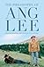 The Philosophy of Ang Lee