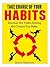 Take Charge of Your Habits:...
