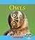 Owls