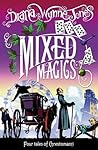 Mixed Magics: Fou...