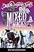 Mixed Magics by Diana Wynne Jones