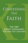 Confessing the Faith