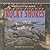 ROCKY SHORES