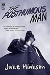 The Posthumous Man The Posthumous Man