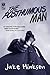 The Posthumous Man