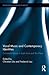 Vocal Music and Contemporary Identities: Unlimited Voices in East Asia and the West (Routledge Research in Music)