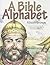 A Bible Alphabet