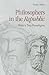 Philosophers in the "Republic": Plato's Two Paradigms
