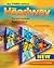New Headway Pre-Intermediate Level: Student's Book