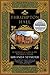 Thrumpton Hall: A Memoir of Life in My Father's House – A Hilarious and Heart-Wrenching Biography of Family and Obsession
