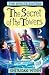 The Secret of the Towers