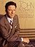 Best of John Pizzarelli: Fe...