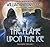 The Flame Upon the Ice (Ice Prophet series, Book 2)