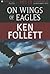 On Wings of Eagles by Ken Follett