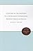 A History of the Oratorio: Vol. 2: the Oratorio in the Baroque Era: Protestant Germany and England