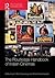The Routledge Handbook of I...