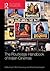 The Routledge Handbook of Indian Cinemas