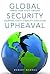 Global Security Upheaval by Robert Mandel