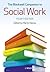 The Blackwell Companion to Social Work by Martin  Davies The Blackwell Companion to Social Work by Martin  Davies