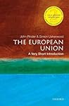 The European Unio...
