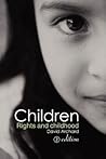 Children, Rights ...