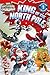 King Of The North Pole (Turtleback School & Library Binding Edition)