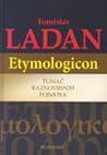Etymologicon